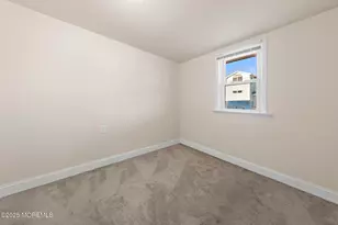 20 W 87th St, Long Beach Township, NJ 08008 - Photo 41