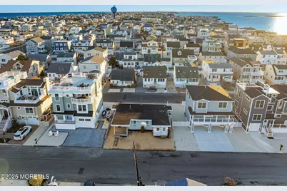 20 W 87th Street, Long Beach Township, NJ 08008 - Photo 61