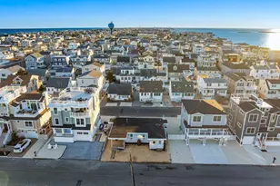 20 W 87th St, Long Beach Township, NJ 08008 - Photo 61