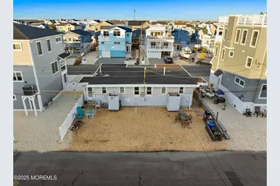 20 W 87th Street, Long Beach Township, NJ 08008 - Photo 71