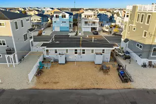 20 W 87th St, Long Beach Township, NJ 08008 - Photo 71