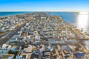 20 W 87th St, Long Beach Township, NJ 08008 - Photo 55