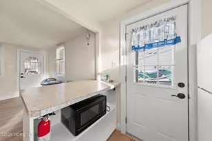 20 W 87th St, Long Beach Township, NJ 08008 - Photo 37
