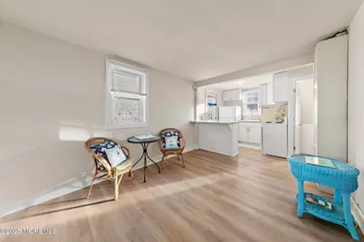 20 W 87th Street, Long Beach Township, NJ 08008 - Photo 29