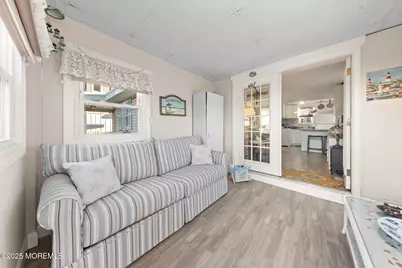 20 W 87th Street, Long Beach Township, NJ 08008 - Photo 7