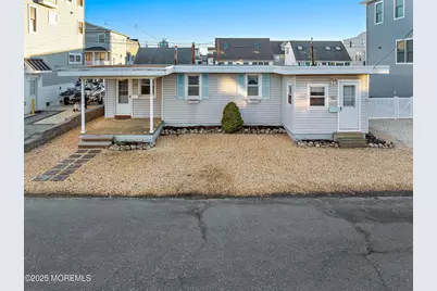 20 W 87th Street, Long Beach Township, NJ 08008 - Photo 69