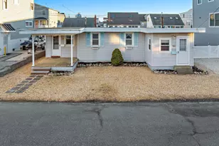 20 W 87th St, Long Beach Township, NJ 08008 - Photo 69