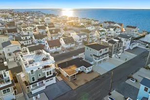 20 W 87th St, Long Beach Township, NJ 08008 - Photo 3