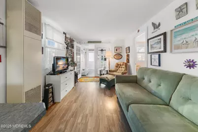 20 W 87th Street, Long Beach Township, NJ 08008 - Photo 9