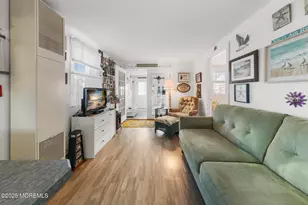 20 W 87th St, Long Beach Township, NJ 08008 - Photo 9