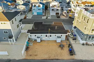 20 W 87th St, Long Beach Township, NJ 08008 - Photo 67