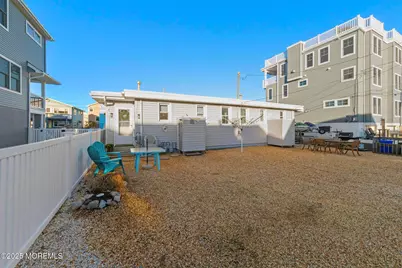 20 W 87th Street, Long Beach Township, NJ 08008 - Photo 47