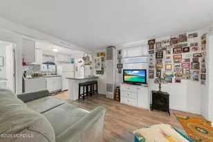 20 W 87th St, Long Beach Township, NJ 08008 - Photo 11