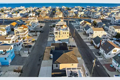 20 W 87th Street, Long Beach Township, NJ 08008 - Photo 63