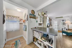 20 W 87th St, Long Beach Township, NJ 08008 - Photo 19