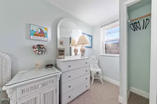 20 W 87th St, Long Beach Township, NJ 08008 - Photo 25