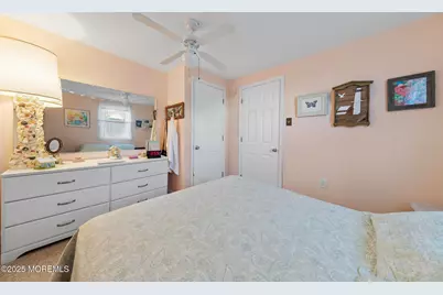 20 W 87th Street, Long Beach Township, NJ 08008 - Photo 23