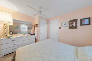 20 W 87th St, Long Beach Township, NJ 08008 - Photo 23