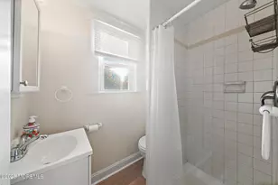 20 W 87th St, Long Beach Township, NJ 08008 - Photo 39