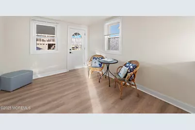 20 W 87th Street, Long Beach Township, NJ 08008 - Photo 31