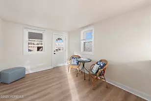20 W 87th St, Long Beach Township, NJ 08008 - Photo 31