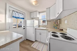 20 W 87th St, Long Beach Township, NJ 08008 - Photo 35