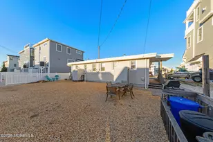 20 W 87th St, Long Beach Township, NJ 08008 - Photo 49