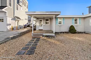 20 W 87th St, Long Beach Township, NJ 08008 - Photo 27