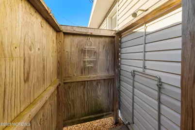 20 W 87th Street, Long Beach Township, NJ 08008 - Photo 51