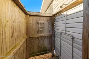 20 W 87th St, Long Beach Township, NJ 08008 - Photo 51