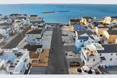 20 W 87th Street, Long Beach Township, NJ 08008 - Photo 59