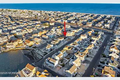 20 W 87th Street, Long Beach Township, NJ 08008 - Photo 55