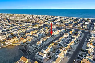 20 W 87th St, Long Beach Township, NJ 08008 - Photo 55