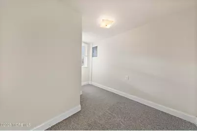 20 W 87th Street, Long Beach Township, NJ 08008 - Photo 45