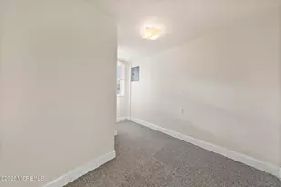 20 W 87th St, Long Beach Township, NJ 08008 - Photo 45