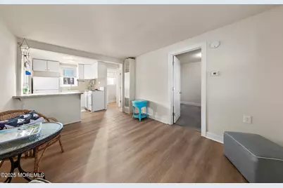 20 W 87th Street, Long Beach Township, NJ 08008 - Photo 33