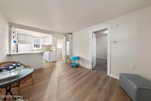 20 W 87th St, Long Beach Township, NJ 08008 - Photo 33