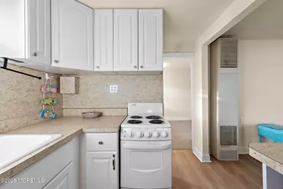 20 W 87th Street, Long Beach Township, NJ 08008 - Photo 37