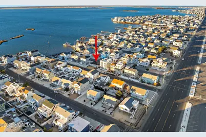 20 W 87th Street, Long Beach Township, NJ 08008 - Photo 57