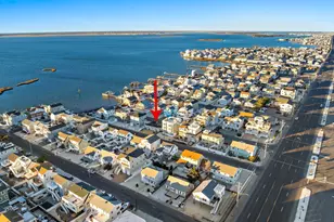 20 W 87th St, Long Beach Township, NJ 08008 - Photo 57