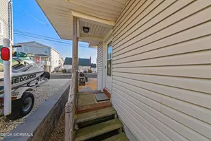 20 W 87th St, Long Beach Township, NJ 08008 - Photo 47