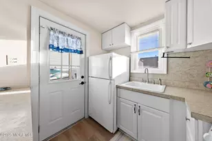 20 W 87th St, Long Beach Township, NJ 08008 - Photo 35