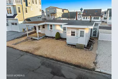 20 W 87th Street, Long Beach Township, NJ 08008 - Photo 71