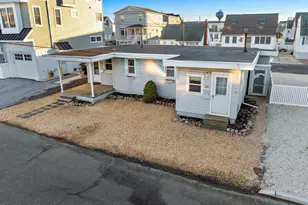 20 W 87th St, Long Beach Township, NJ 08008 - Photo 71