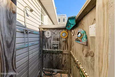 20 W 87th Street, Long Beach Township, NJ 08008 - Photo 49