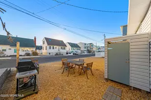 20 W 87th St, Long Beach Township, NJ 08008 - Photo 53
