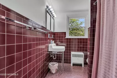 208 Trenton Boulevard, Sea Girt, NJ 08750 - Photo 19