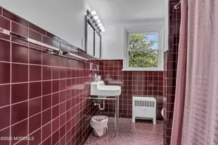 208 Trenton Blvd, Sea Girt, NJ 08750 - Photo 19