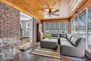 208 Trenton Blvd, Sea Girt, NJ 08750 - Photo 7