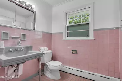 208 Trenton Boulevard, Sea Girt, NJ 08750 - Photo 13